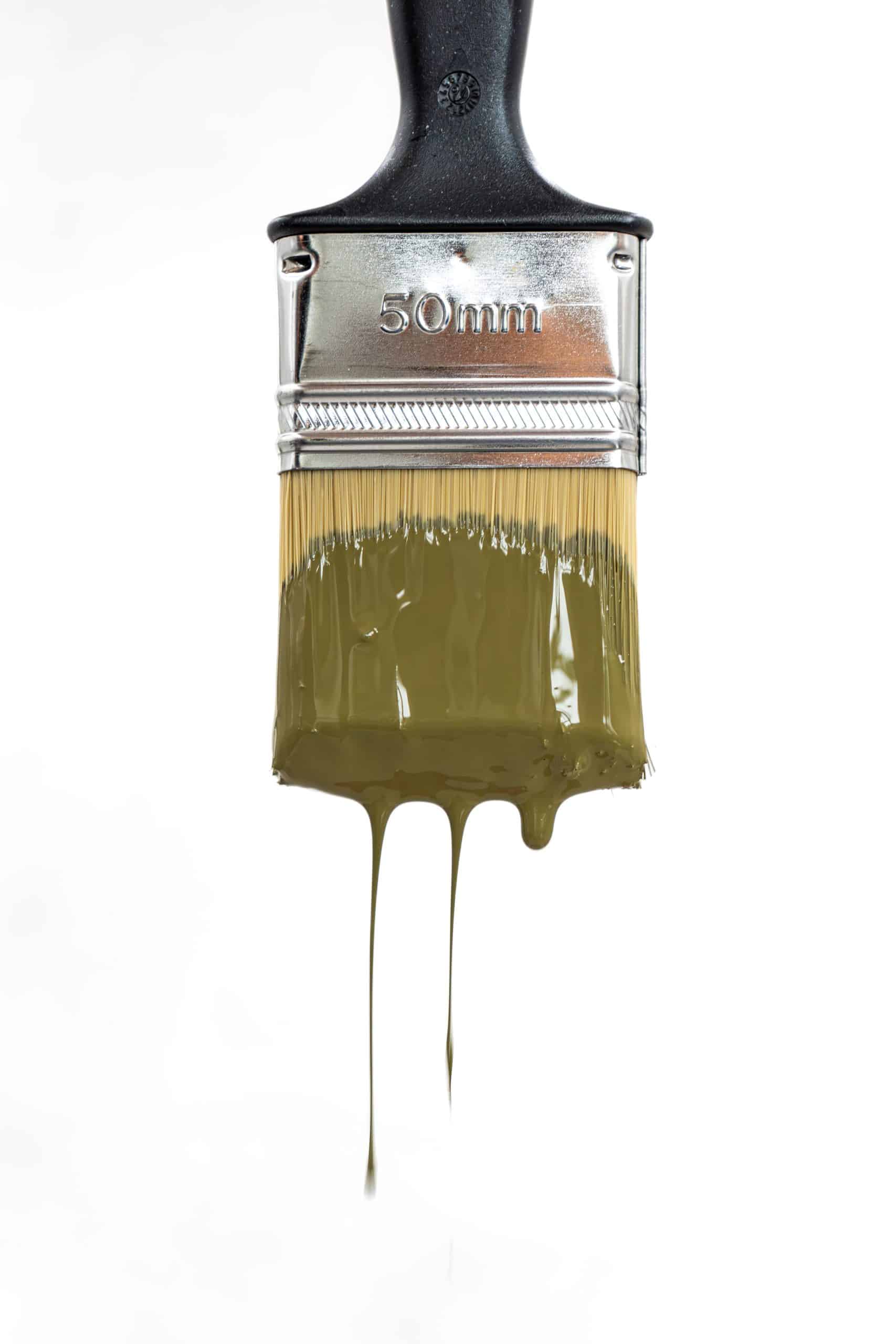 DSC02932-Verbeterd-NR