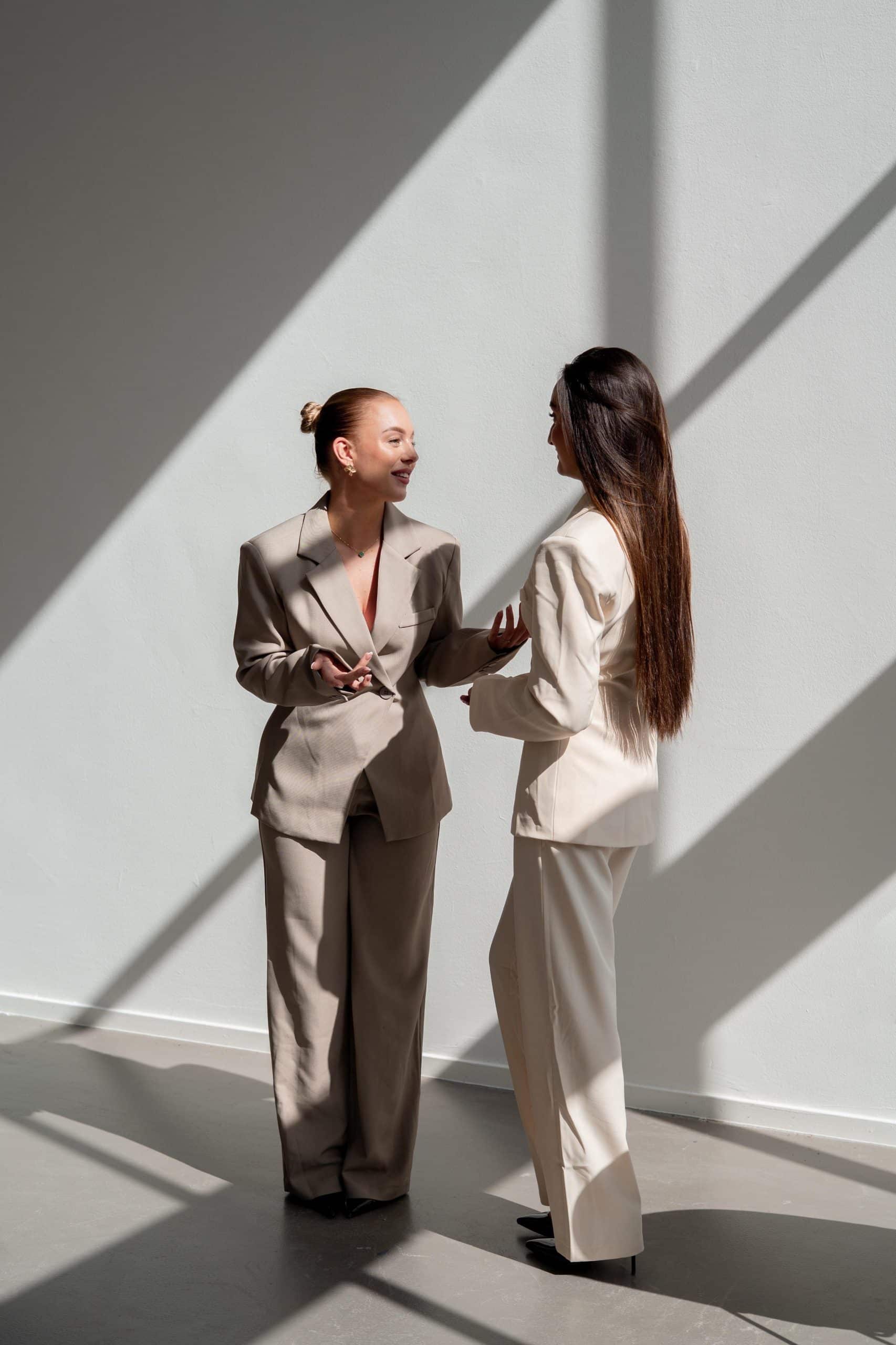 WhatsApp Image 2025-06-07 at 17.36.37