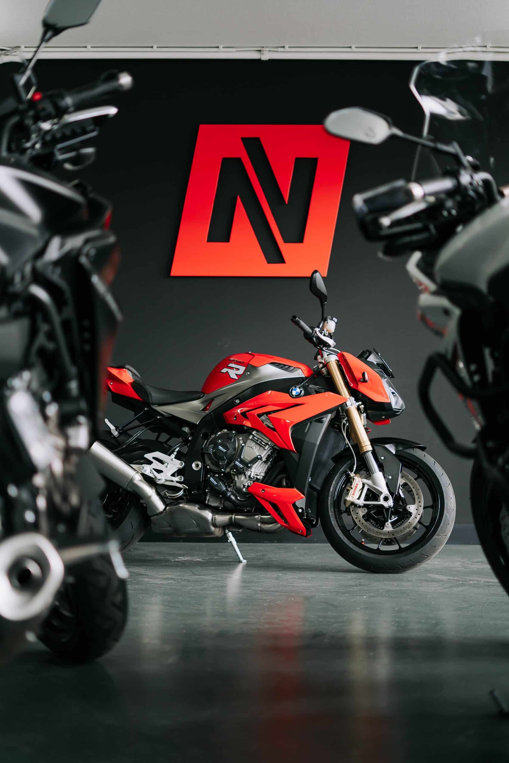 WhatsApp Image 2025-06-28 at 17.14.47